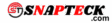 snapteck